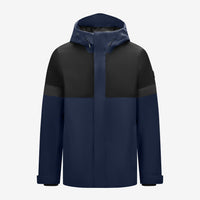 FHB Luca Hardshell Jas