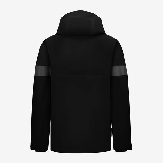 FHB Luca Hardshell Jas