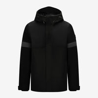 FHB Luca Hardshell Jas