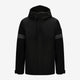 FHB Luca Hardshell Jas