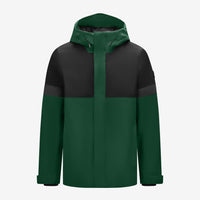 FHB Luca Hardshell Jas