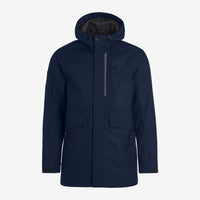 FHB Manuel Parker Primaloft