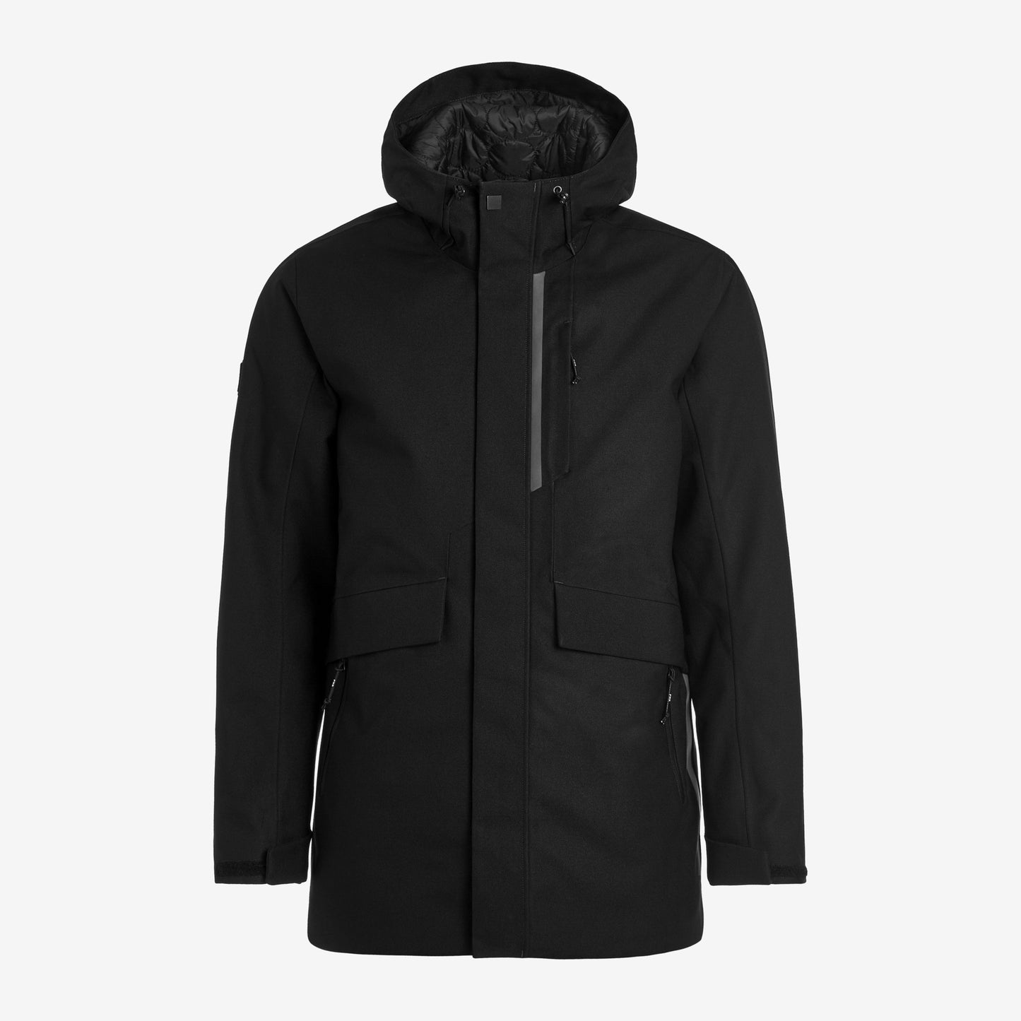 FHB Manuel Parker Primaloft