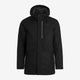 FHB Manuel Parker Primaloft