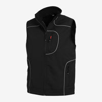 FHB Martin Softshellvest