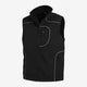 FHB Martin Softshellvest