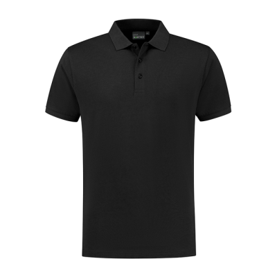 SANTINO MATHIAS Poloshirt
