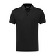 SANTINO MATHIAS Poloshirt