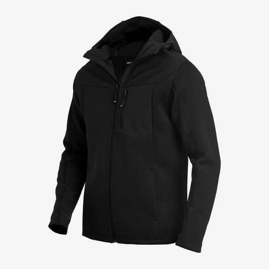 FHB Maximilian Hybride Softshell Jack