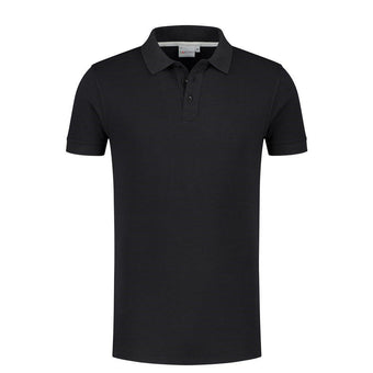 compare product SANTINO MAX+ EXTRA LANG Poloshirt