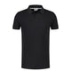 SANTINO MAX+ EXTRA LANG Poloshirt