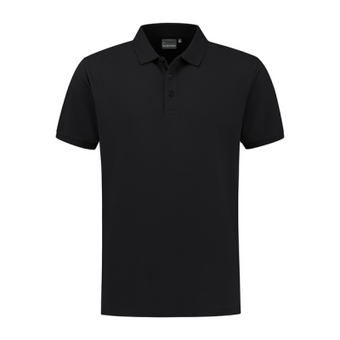 compare product SANTINO MIKA Poloshirt