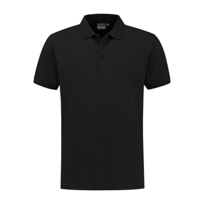 SANTINO MIKA Poloshirt