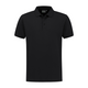 SANTINO MIKA Poloshirt