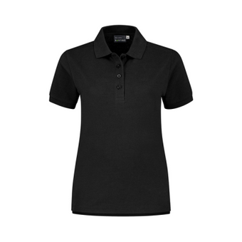 compare product SANTINO MIKA Poloshirt dames
