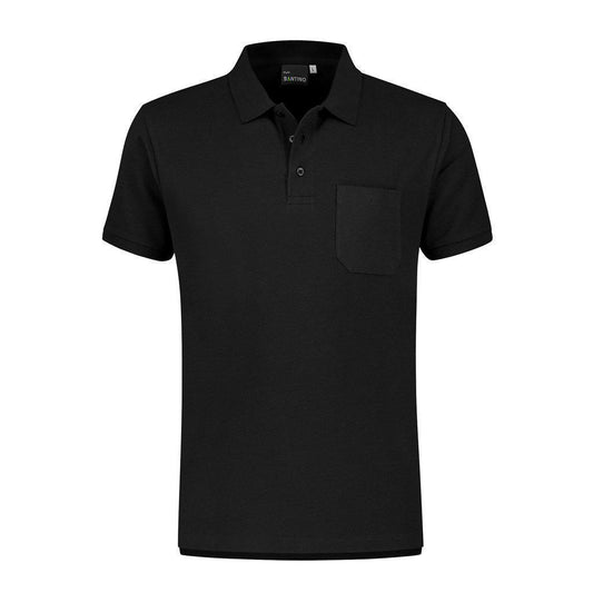 SANTINO MILAN Poloshirt