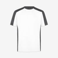 FHB Marc T-Shirt Tweekleurig