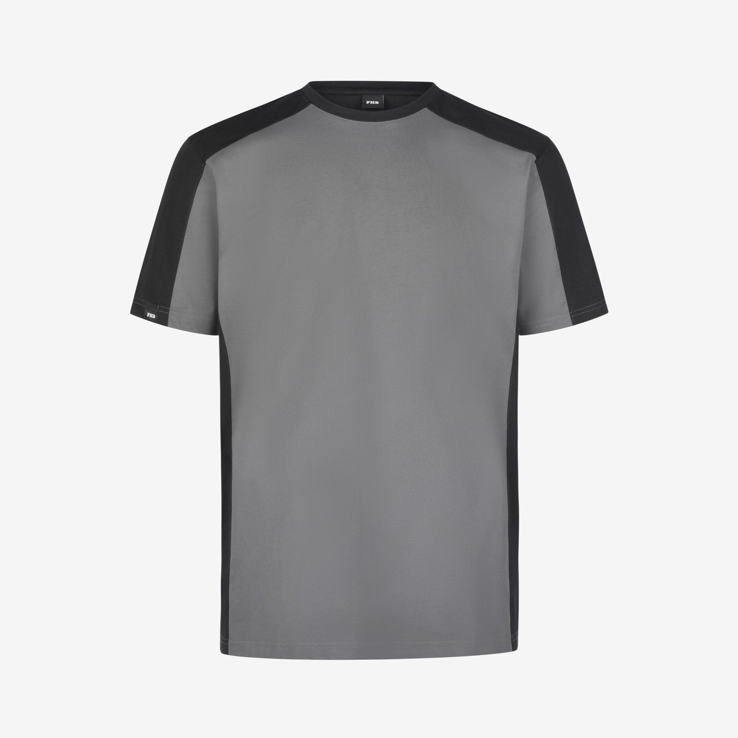 FHB Marc T-Shirt Tweekleurig