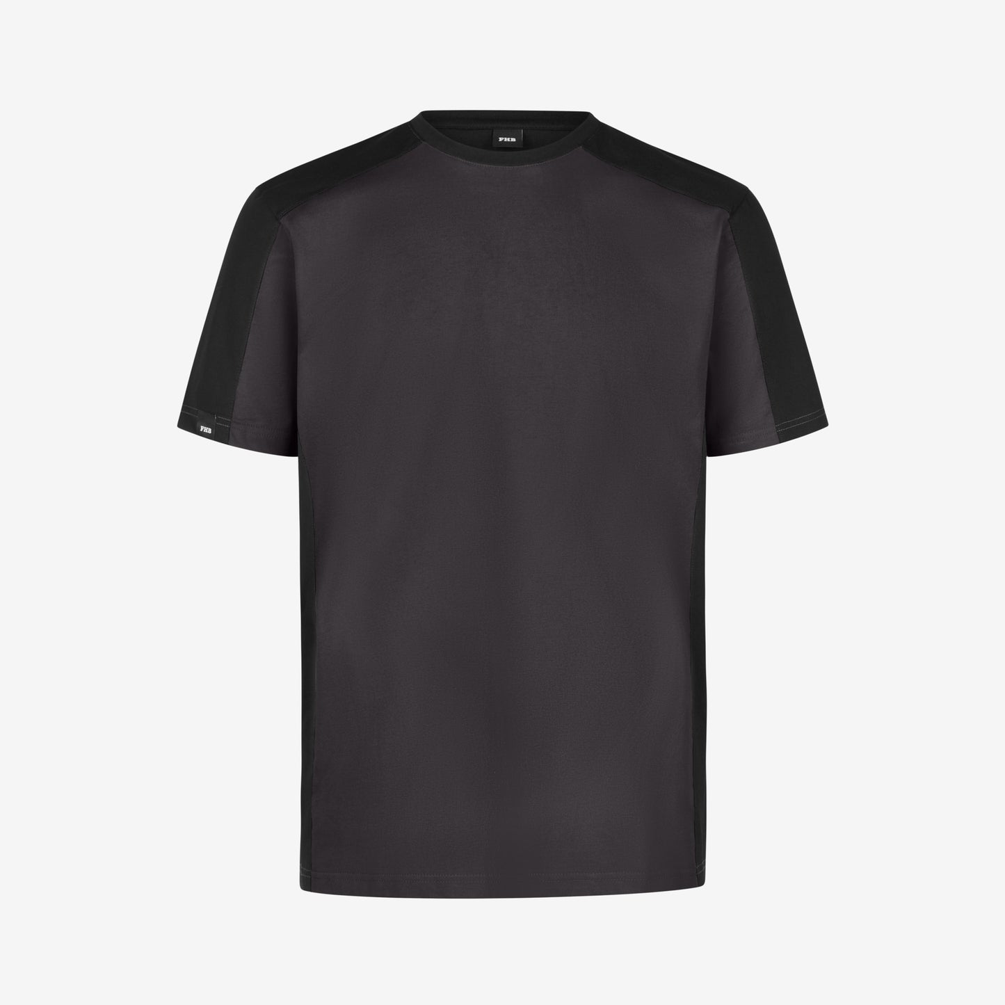 FHB Marc T-Shirt Tweekleurig