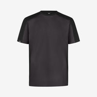 FHB Marc T-Shirt Tweekleurig