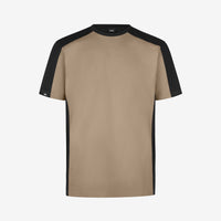 FHB Marc T-Shirt Tweekleurig