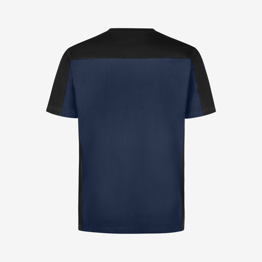 FHB Marc T-Shirt Tweekleurig