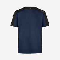 FHB Marc T-Shirt Tweekleurig