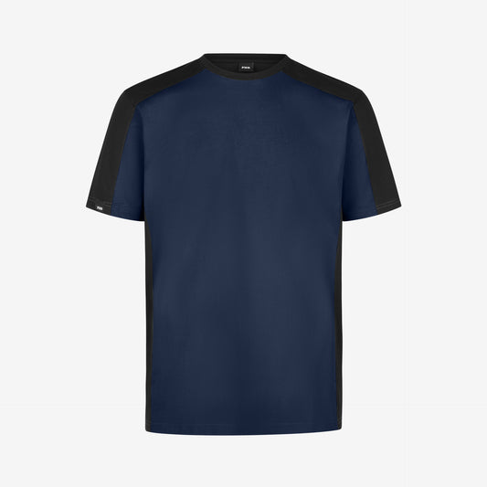 FHB Marc T-Shirt Tweekleurig