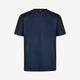 FHB Marc T-Shirt Tweekleurig