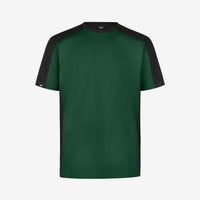 FHB Marc T-Shirt Tweekleurig