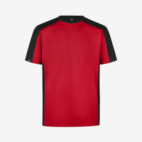 FHB Marc T-Shirt Tweekleurig