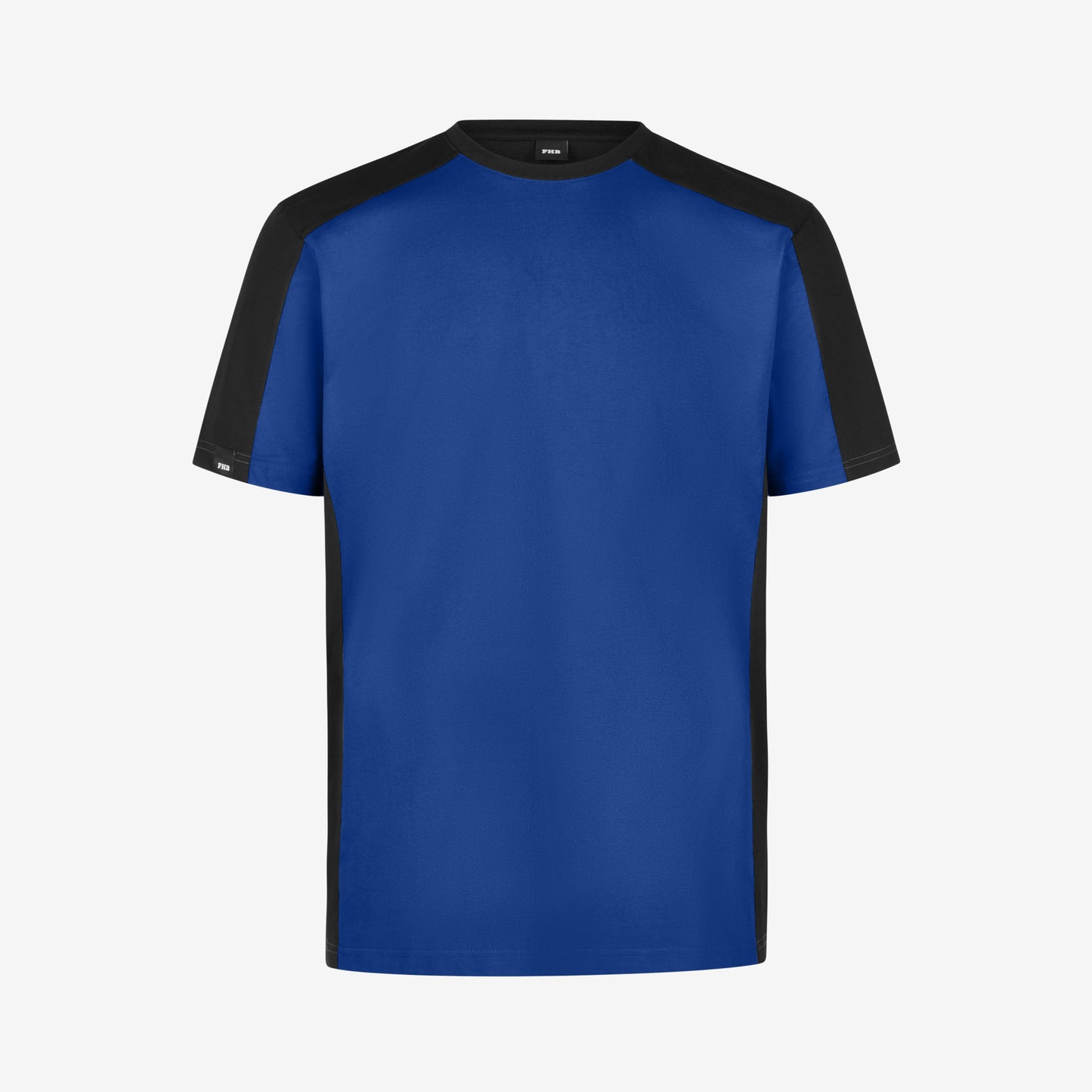 FHB Marc T-Shirt Tweekleurig