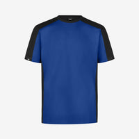 FHB Marc T-Shirt Tweekleurig