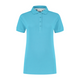 SANTINO MAX Poloshirt dames