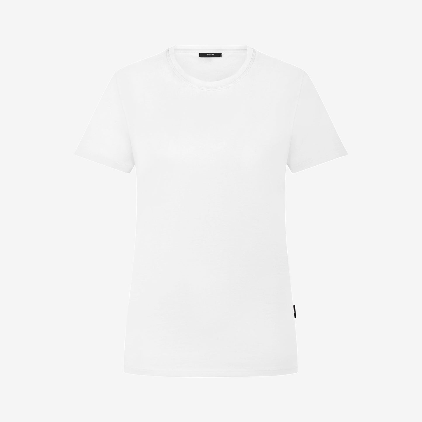 FHB Melanie T-Shirt