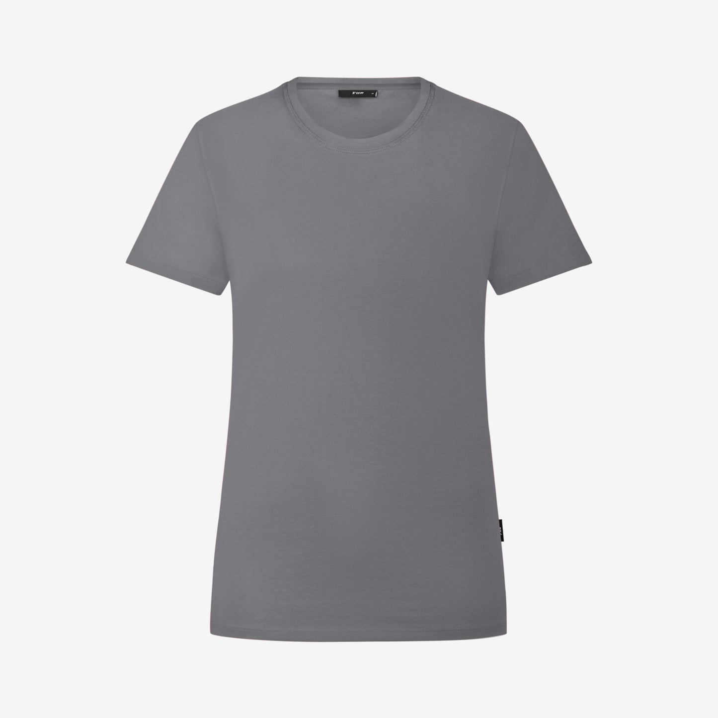 FHB Melanie T-Shirt