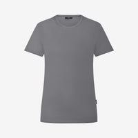FHB Melanie T-Shirt
