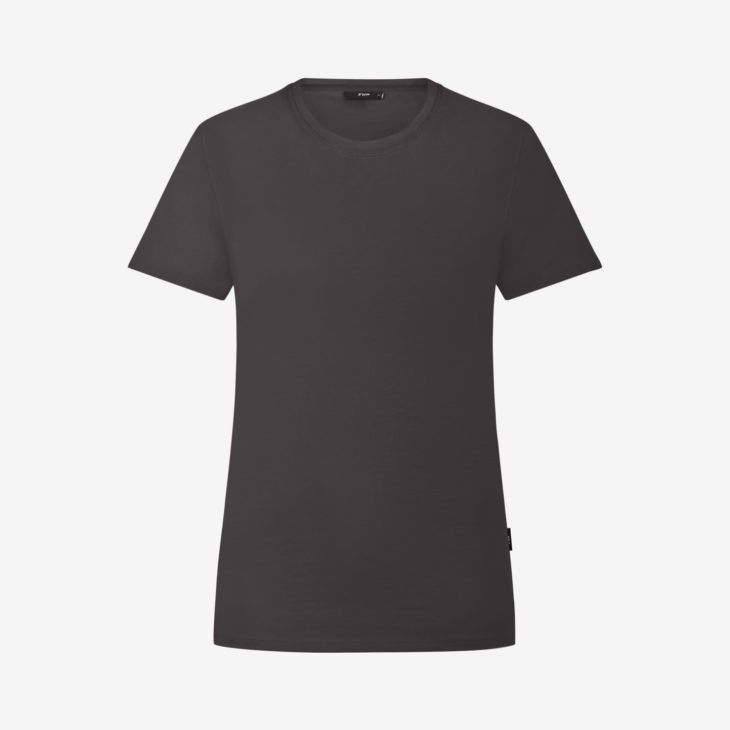 FHB Melanie T-Shirt