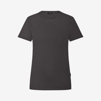 FHB Melanie T-Shirt
