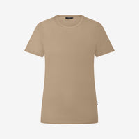 FHB Melanie T-Shirt
