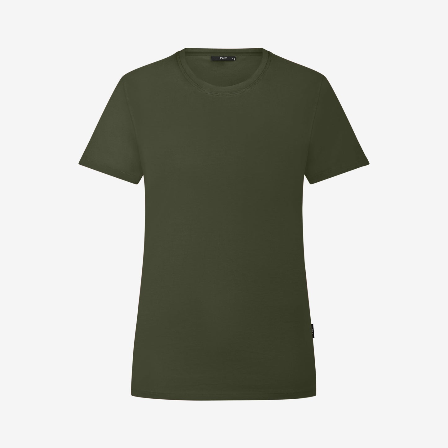 FHB Melanie T-Shirt