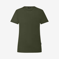 FHB Melanie T-Shirt