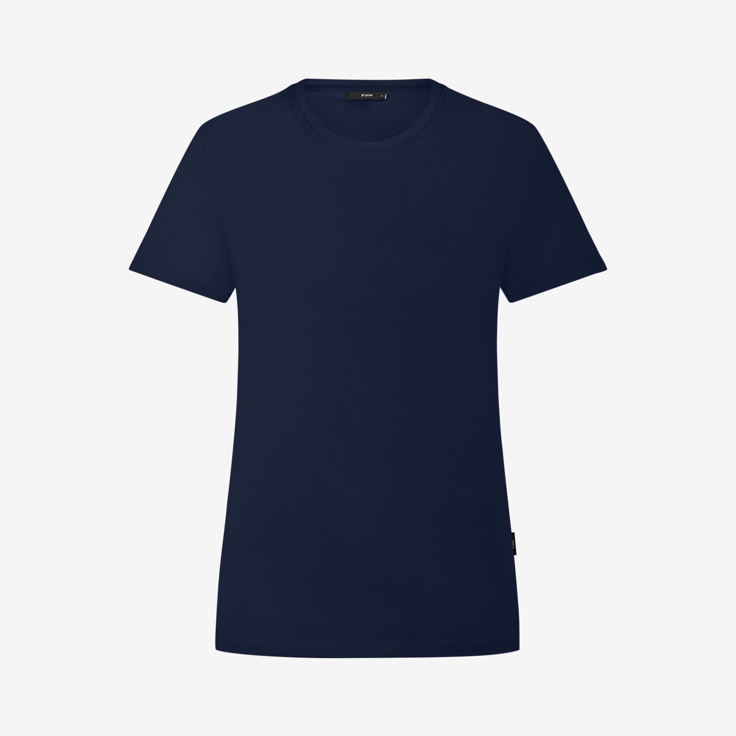FHB Melanie T-Shirt