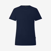 FHB Melanie T-Shirt