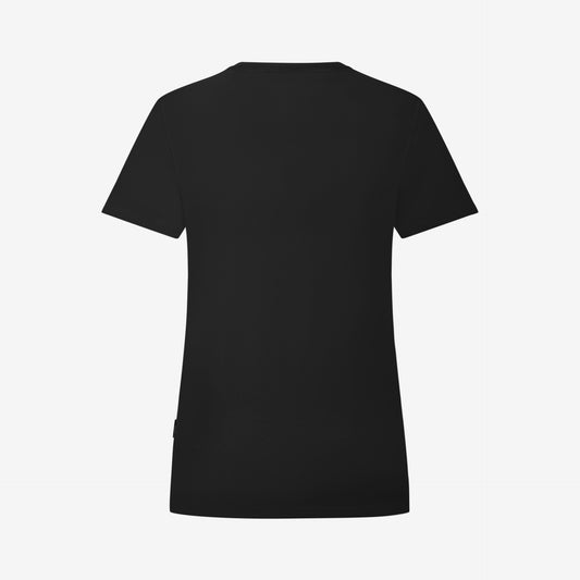 FHB Melanie T-Shirt