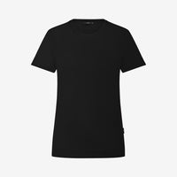 FHB Melanie T-Shirt