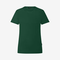 FHB Melanie T-Shirt