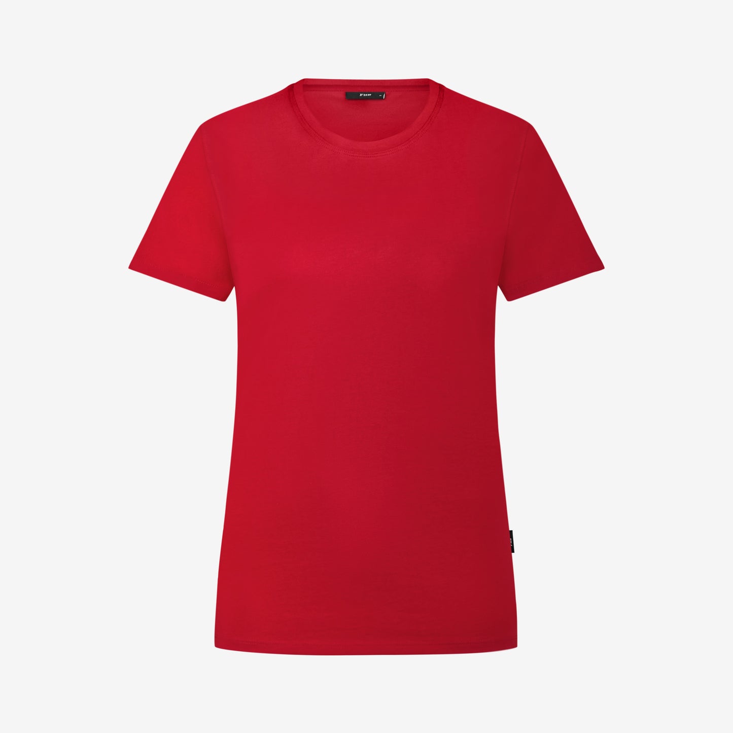 FHB Melanie T-Shirt