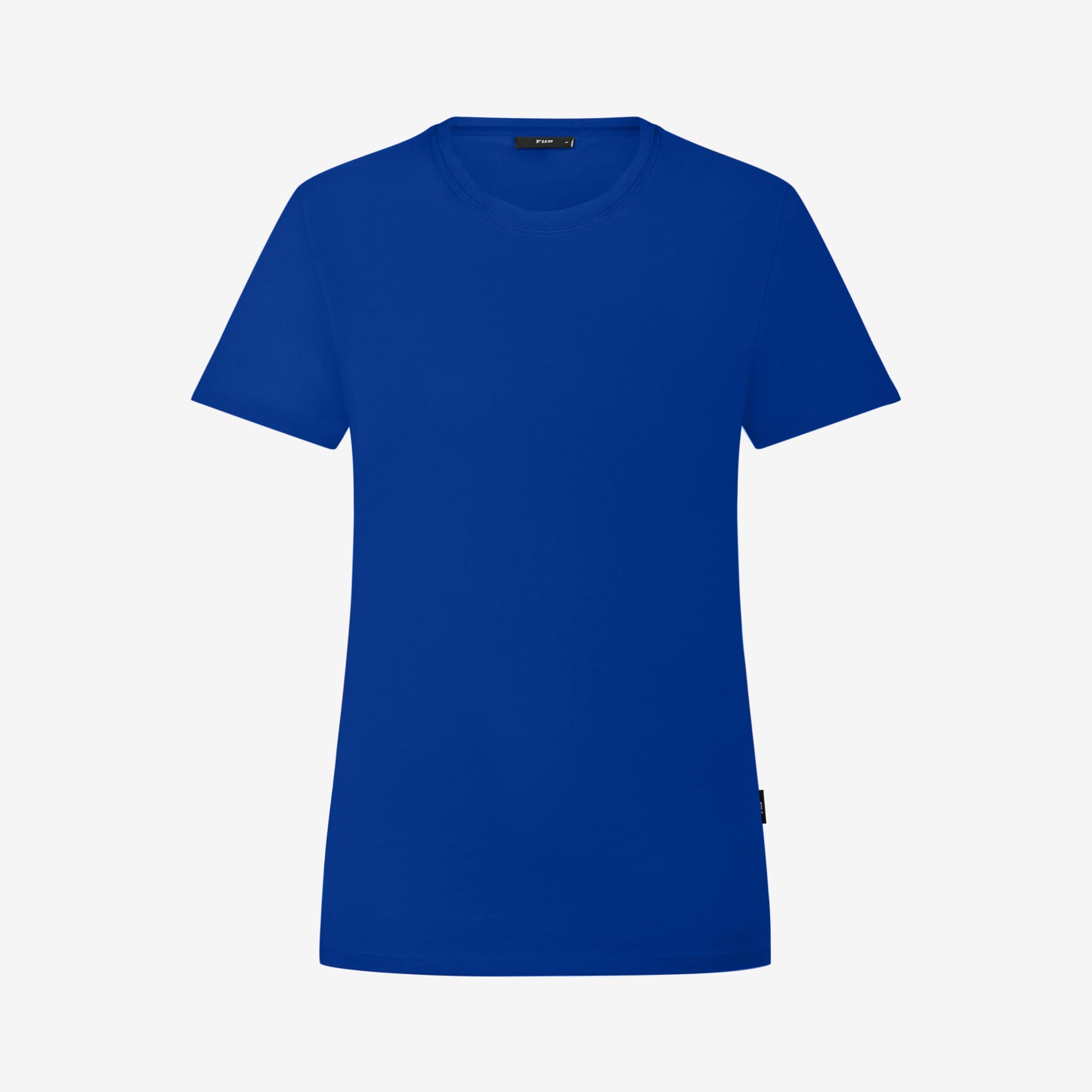 FHB Melanie T-Shirt