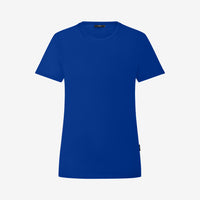 FHB Melanie T-Shirt